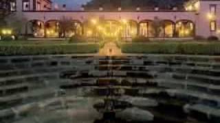 preview picture of video 'Hacienda  San Antonio'