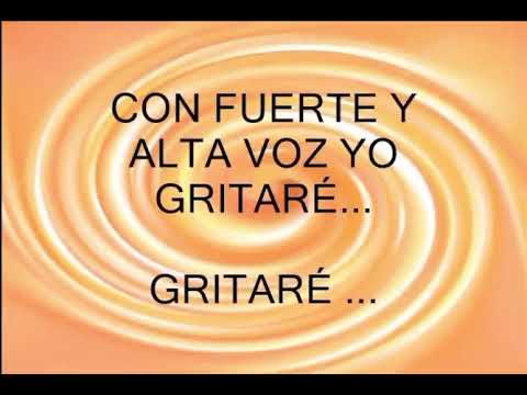 Remolineando Popurrí