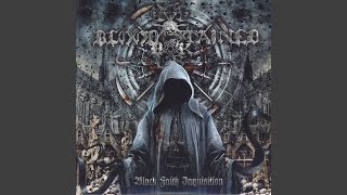 Music video thumbnail preview for The Knell Resounding (Outro) by Blood Stained Dusk