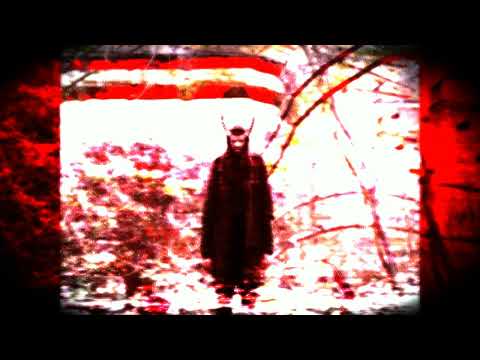 FREE | SAGATH x GHOSTEMANE | TYPE BEAT - "BERZERK" (prod. fatalloverdose)