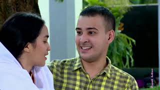 Download lagu kasihku Dedy Dores ft Lilian Angela mp3