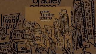 Peter Bradley Adams - Between Us (Full Album)