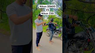Download lagu Nikon D5600 VS Nikon Z50 photoshoot #shorts #namanphotography05 #youtubeshorts #photography #india mp3 Download lagu Nikon D5600 VS Nikon Z50 photoshoot #shorts #namanphotography05 #youtubeshorts #photography #india mp3