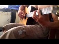 20141123 075951