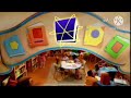 Funding For Super Why 2011 2023