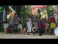 Trending Comedy New Karakattam Otthayadi Arumugam Karakattam