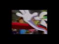 Trix Commercial Walt Disney S Aladdin Stamps 1996