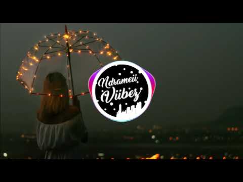 Esii - Nakangiwa [Vanboii Zouk ReMix]🇻🇺