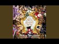 They're Alive - Danny Elfman - Topic They're Alive