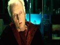 SAW II Detective Eric Matthews Scenes Part 2