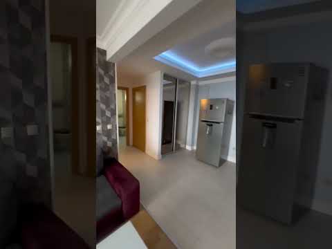 Tei, apartament 2 camere, inchiriere lunga durata, VIDEO — Video
