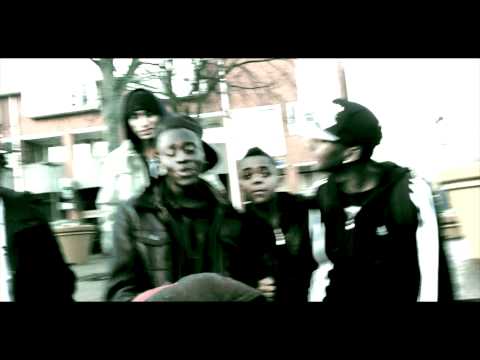 Making of van serra.c djemz denna clinn(Produced by #TeamSWAGGpros)