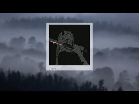 yung van - devil's grip (prod. trechor boy) (legendado)