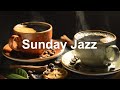 Sunday Morning Jazz Relax Sunny Weekend Bossa Nova And Jazz Music Instrumental