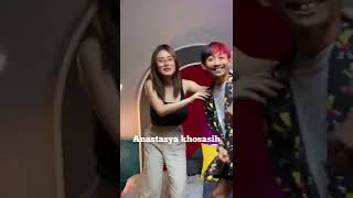 Download lagu Gak usah sok sok an part 41 mp3 Download lagu Gak usah sok sok an part 41 mp3