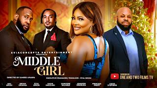 Download lagu MIDDLE GIRL - RAY EMODI, EVIA SIMON, BRIAN OKWARA, KACHI NNOCHIRI latest 2026 nigerian movie mp3 Download lagu MIDDLE GIRL - RAY EMODI, EVIA SIMON, BRIAN OKWARA, KACHI NNOCHIRI latest 2026 nigerian movie mp3