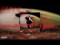 Eazy E Real Muthaphuckkin G S Instrumental Beat Only