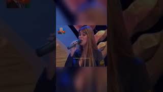 Azərbaycan qızıyam #aygünkazımova #love #keşfet #youtubeshorts #shorts #music #azerbaycan #bakı #aşk