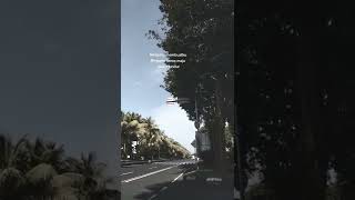 Download lagu 22 Januari 2022 mp3