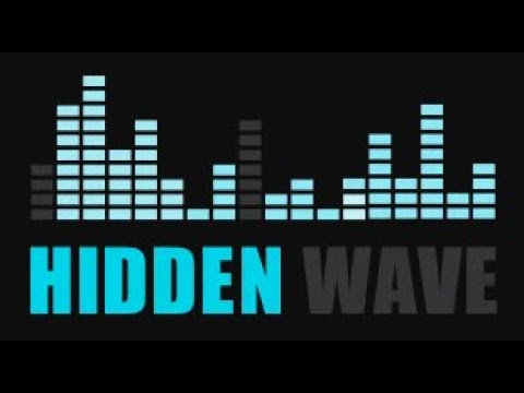 Ser Tone Kyie - Doe Lone & Myo Kyawt Myaing Full - စားသုံးကြည့်   ဒိုးလုံး မျိုးကျော့မြိုင်