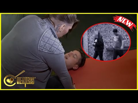 Cheaters 2022 Full Episode ❤️‍🔥 Lucy Wheeler ❤️‍🔥 Cheaters TV Show | Apr 17 , 2022