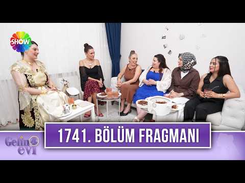 TV Programları