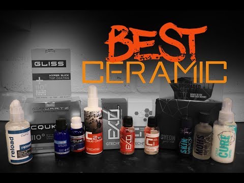 download lagu mp3 mp4 Best Car Coating In The World, download lagu Best Car Coating In The World gratis, unduh video klip Best Car Coating In The World