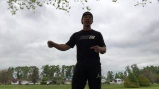 #AskKenneth 115: GYM Etiquette 健身室之禮儀 01