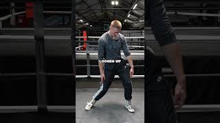 Download lagu Master The Soviet Style Pendulum Step In 4 Easy Steps 🥊 mp3 Download lagu Master The Soviet Style Pendulum Step In 4 Easy Steps 🥊 mp3