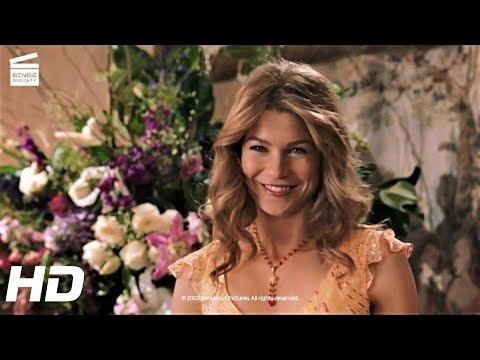 Old School: Inappropriate at the wedding