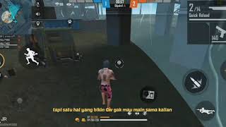 Download lagu STORY WA|| MOTIVASI ANAK GAMERS FF😎 mp3