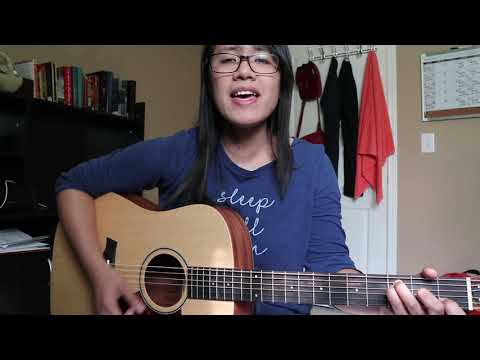 Every Little Thing You Do - Westlife