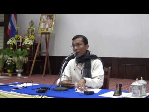 168-วังรีรีสอร์ท 5-9 ก.ย.59 (9).สิ่งที่ใครๆ ในโลกไม่อาจได้ 