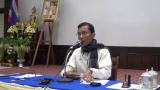 168-วังรีรีสอร์ท 5-9 ก.ย.59 (9).สิ่งที่ใครๆ ในโลกไม่อาจได้ 