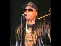 JB Mpiana Wengue BCBG La Rose Verte Julie Concert Live