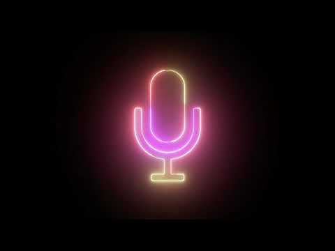 Jason Rooney - Shake Your Body (Alex Gaudino Remix)