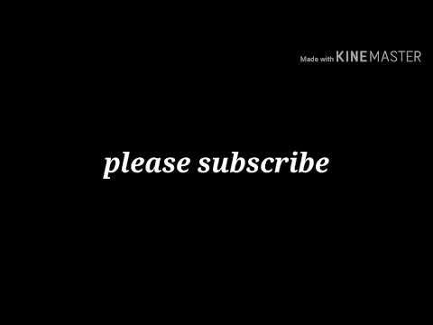 Binangkal nata bai lyrics