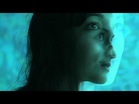 Small Black - "Photojournalist" (Official Video)