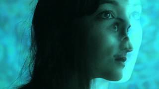 Photojournalist Music Video
