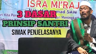 Download lagu SIMAK PENJELASANYA SANTRI WAJIB TAU‼️‼️KH. MUNAWAR || LINK. SUKAMAJU-CIOMAS mp3