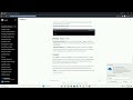 How To Install Pip File In Python