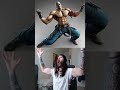 We Rank Every Bryan Game