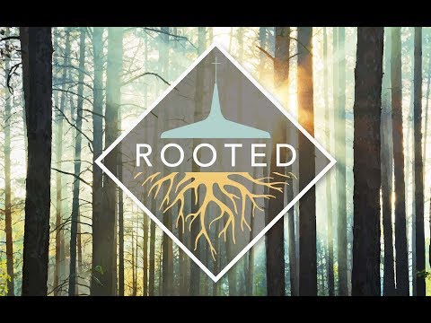 Sermon Only for April 22, 2018