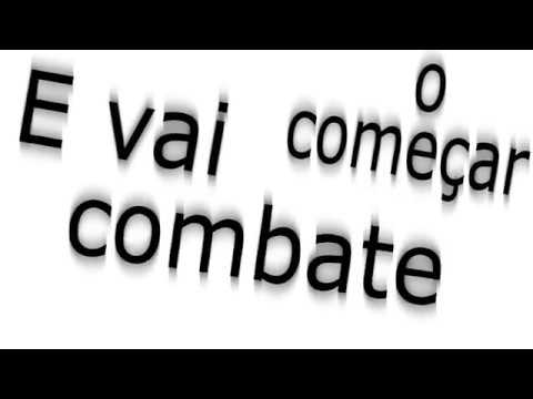 Tipografia MC Lais e MC Pocahontas   Bumbum que Bate Bate