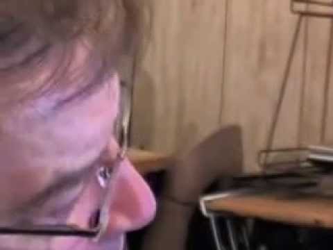 A Tear Fell - Billy Crash Craddock