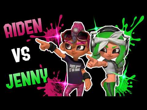 Flow State SNIPE-OFF