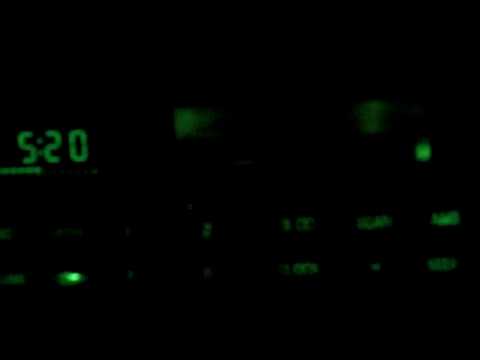 IRISNEYDA CON LA  NEWYORK BAND ( Me Equivoque' )