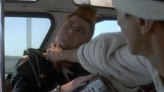 The Dead Milkmen - Stuart