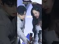 Cha EunWoo X Mun KaYoung Are Still Together ️‍ Shinshincouple Shinshin Truebeauty Chaeunwoo
