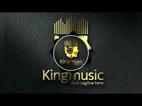 Swankipakitoke - C'est Zis Enn Coumancement